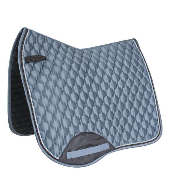 TOULOUSE SADDLE PAD by Waldhausen