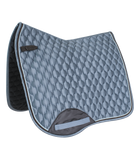 TOULOUSE SADDLE PAD by Waldhausen