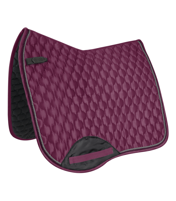 TOULOUSE SADDLE PAD by Waldhausen