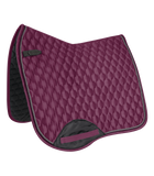 TOULOUSE SADDLE PAD by Waldhausen