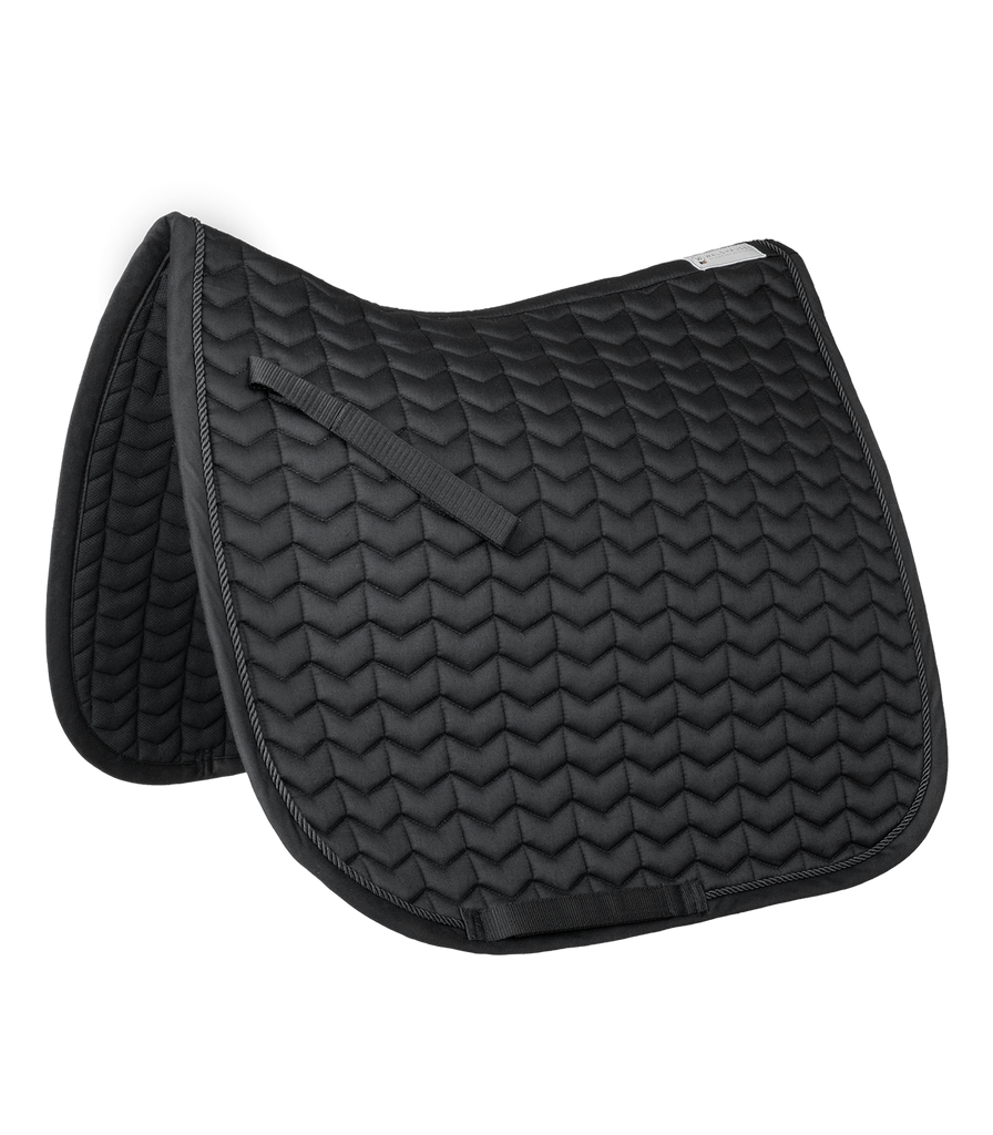 CLASSIC SADDLE PAD by Waldhausen