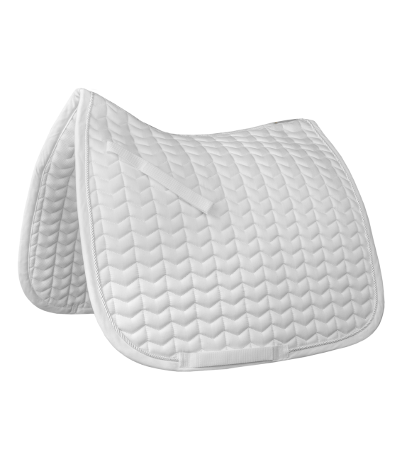 CLASSIC SADDLE PAD by Waldhausen