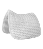 CLASSIC SADDLE PAD by Waldhausen