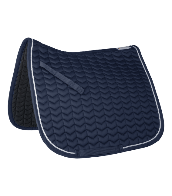 CLASSIC SADDLE PAD by Waldhausen