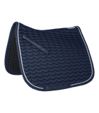 CLASSIC SADDLE PAD by Waldhausen