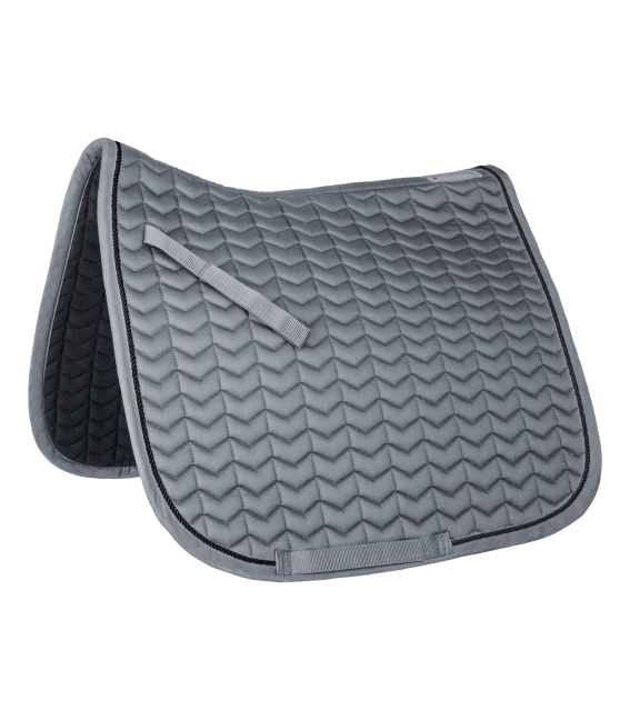 CLASSIC SADDLE PAD by Waldhausen