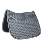 CLASSIC SADDLE PAD by Waldhausen