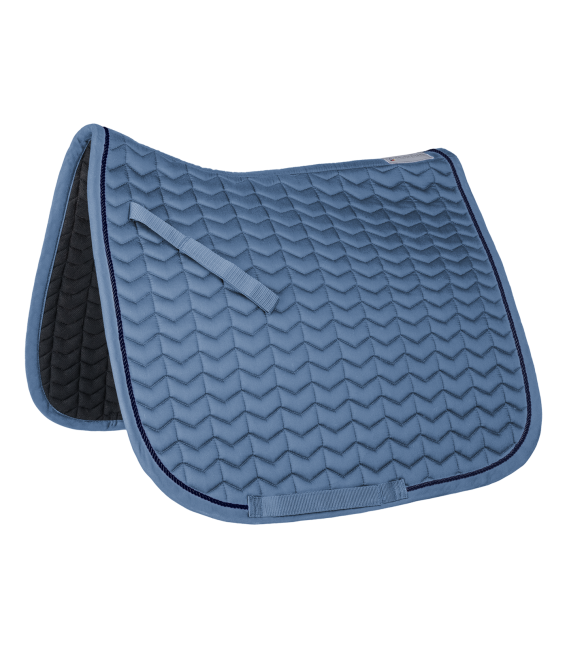 CLASSIC SADDLE PAD by Waldhausen