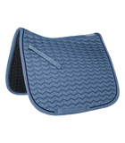 CLASSIC SADDLE PAD by Waldhausen