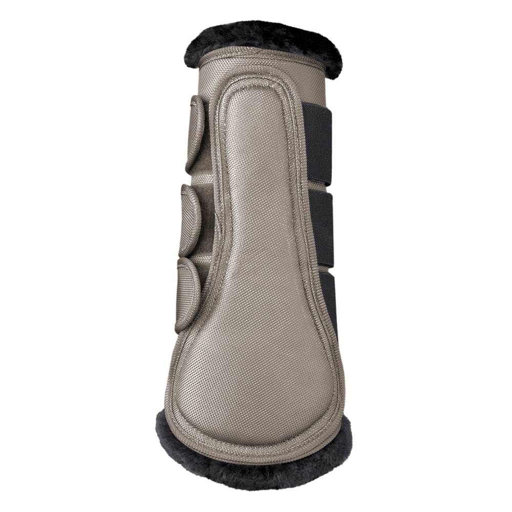 PEGASUS DRESSAGE BOOT by Waldhausen