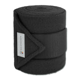 BASIC FLEECE BANDAGES by Waldhausen