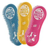 Horse Brush Set by MagicBrush