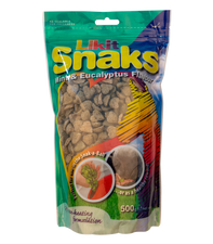 LIKIT SNAKS by Waldhausen (Clearance)