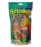 LIKIT SNAKS by Waldhausen