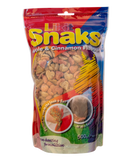 LIKIT SNAKS by Waldhausen