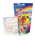 LIKIT SNAKS by Waldhausen