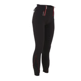 Ladies DORA Silicone Knee Breeches by Montar (Clearance)