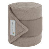 BASIC FLEECE BANDAGES by Waldhausen