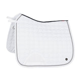 Zurich Saddle Pad by B Vertigo