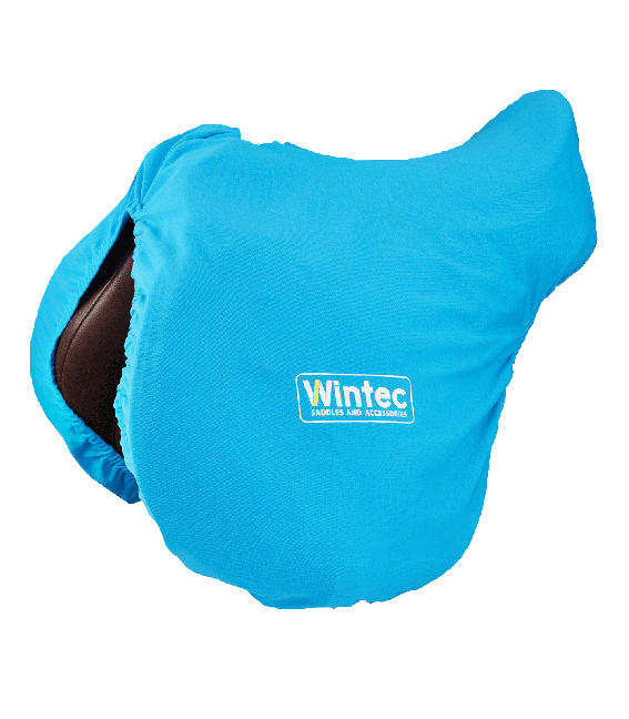 WINTEC SADDLE COVER by Waldhausen