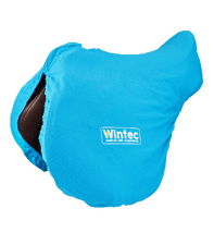 WINTEC SADDLE COVER by Waldhausen