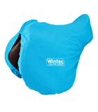 WINTEC SADDLE COVER by Waldhausen