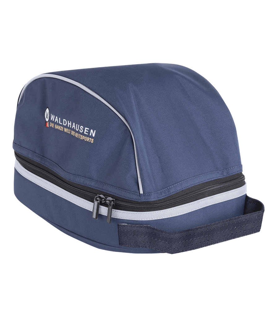 HELMET BAG by Waldhausen