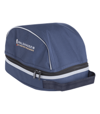 HELMET BAG by Waldhausen