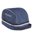 HELMET BAG by Waldhausen