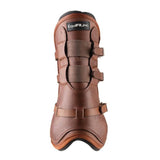 T-Boot Luxe Front Boots by EquiFit