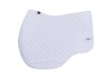 Ogilvy Original Customisable Eventing Profile Pad