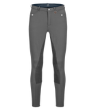 MICRO CLASSIC MEN´S BREECHES by Waldhausen