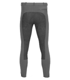 MICRO CLASSIC MEN´S BREECHES by Waldhausen