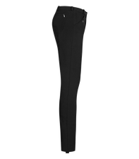 MICRO JODHPURS, MEN by Waldhausen