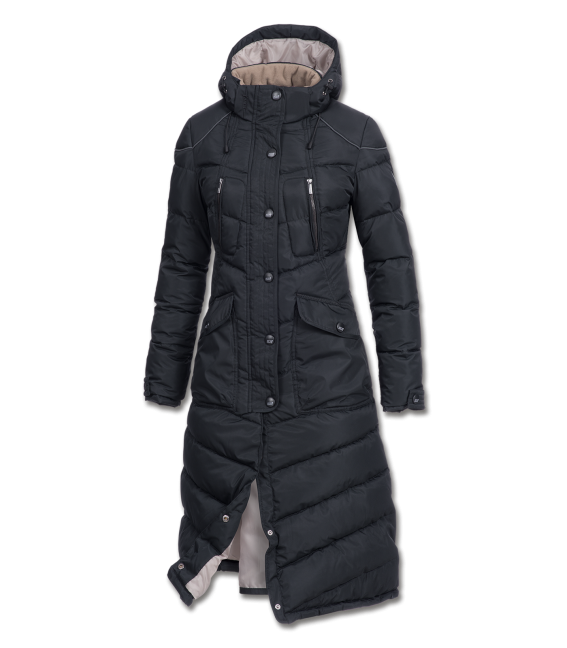 Saphira Riding Coat by Waldhausen (Clearance)