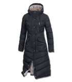 Saphira Riding Coat by Waldhausen (Clearance)