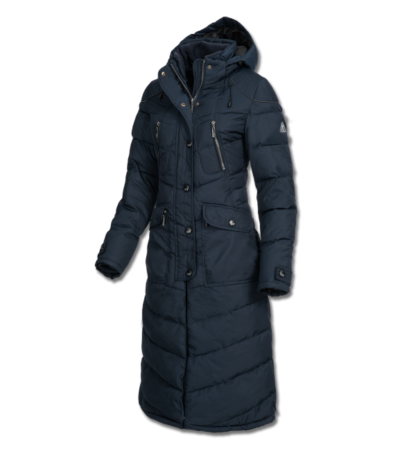 Saphira Riding Coat by Waldhausen (Clearance)