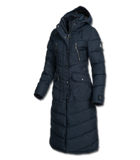 Saphira Riding Coat by Waldhausen (Clearance)