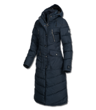 Saphira Riding Coat by Waldhausen (Clearance)