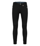 MICRO ACTIVE GRIP BREECHES, MEN by Waldhausen