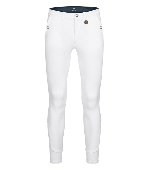 MICRO ACTIVE GRIP BREECHES, MEN by Waldhausen