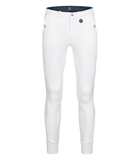 MICRO ACTIVE GRIP BREECHES, MEN by Waldhausen