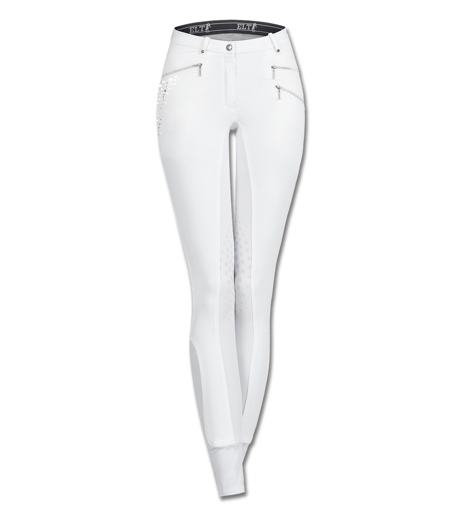 Ladies Erin Breeches by Waldhausen (Clearance)