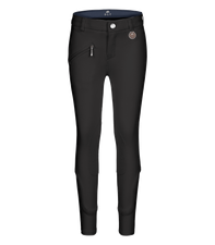 FUNCTION SPORT BREECHES, KIDS by Waldhausen