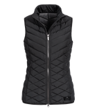 DELFT LIGHTWEIGHT GILET by Waldhausen