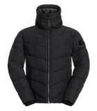 EISFELD WINTER LIGHTWEIGHT JACKET, MEN by Waldhausen