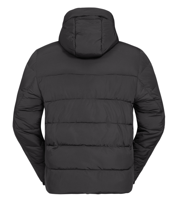 EISFELD WINTER LIGHTWEIGHT JACKET, MEN by Waldhausen