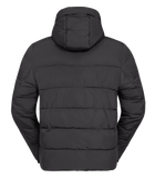 EISFELD WINTER LIGHTWEIGHT JACKET, MEN by Waldhausen