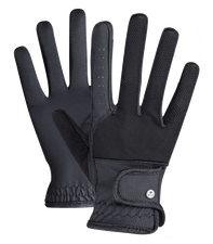 ESTELLE RIDING GLOVES by Waldhausen