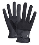 ESTELLE RIDING GLOVES by Waldhausen